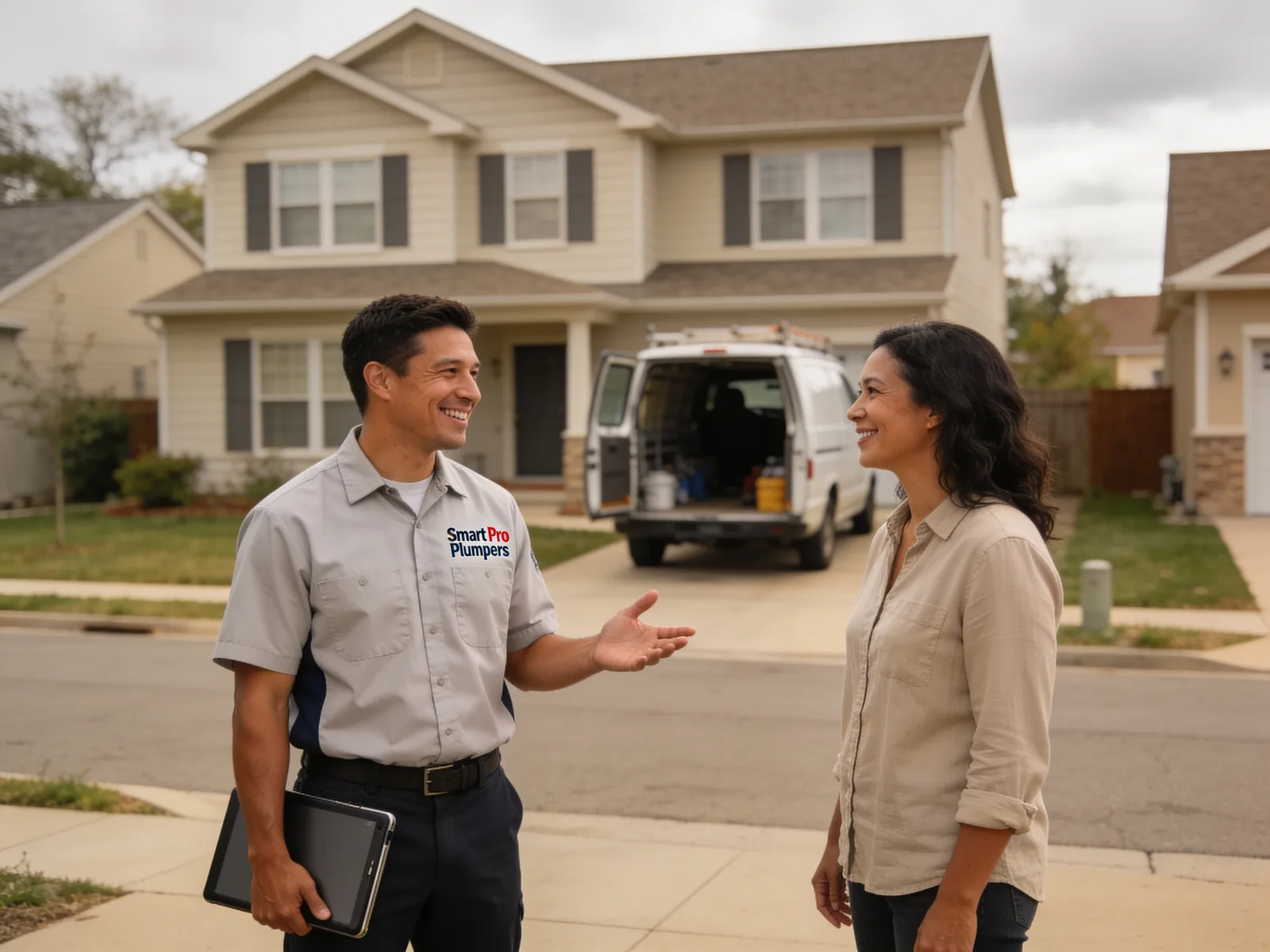 Water Heater Repair Bellport, NY FAQs